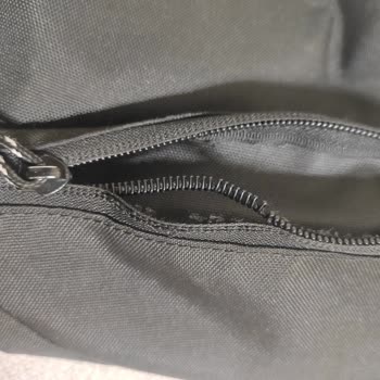 10 Yıllık Garanti İçin Fiş Şartı Müşteriyi Hayal Kırıklığına Soktu