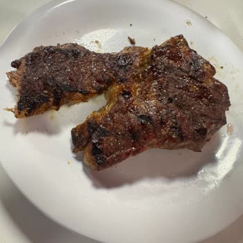 Köfteci Yusuf Şubesinde Sipariş Eksikliği Ve Kötü Hizmet