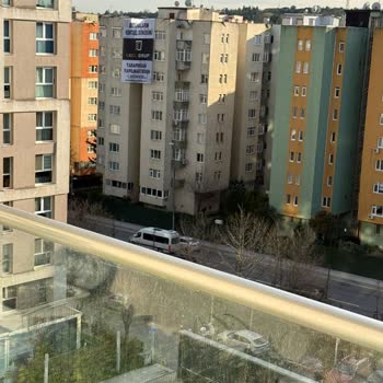 Ekol İnşaat’ın Sitemize Zorla Giriş Ve Tehdit Baskısı