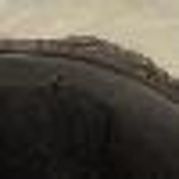 Ayakkabının Kısa Sürede Açılması Ve Boyner’in Çözüm Sunmaması