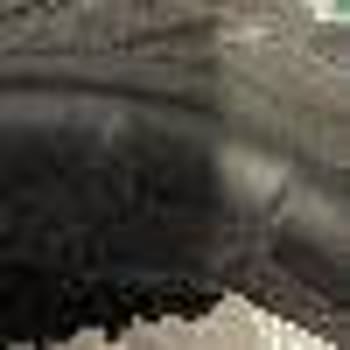 Ayakkabının Kısa Sürede Açılması Ve Boyner’in Çözüm Sunmaması