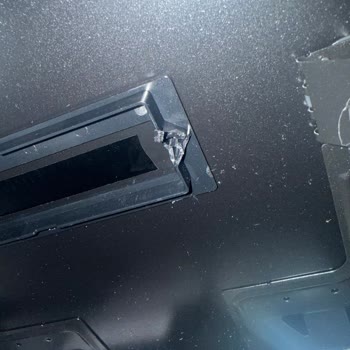 Bosch Aspiratörüm Kısa Sürede Arızalandı, Servis İlgisiz Ve Çözüm Sunmuyor