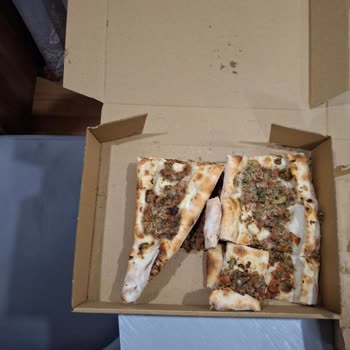 Yanlış Ve Soğuk Ürün, Sürekli Gecikme: Şeker Hastası Aç Kalmak Zorunda