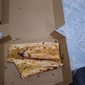 Yanlış Ve Soğuk Ürün, Sürekli Gecikme: Şeker Hastası Aç Kalmak Zorunda