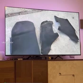 Superonline İnternet Hız Sorunu!