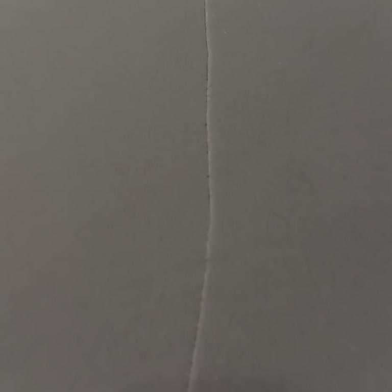 İlk Sıcak Temasında Çatlayan Değiştirilen Porselen Tezgahın İade Ve Ücret İadesi Talebi