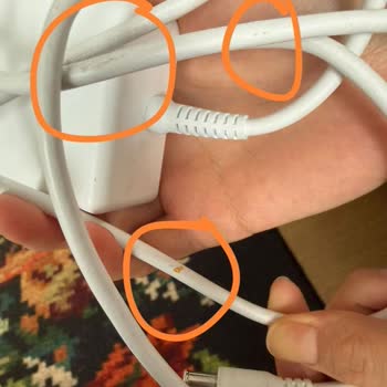 Media Markt'tan Kullanılmış Ve Kirli Lazer Epilasyon Cihazı İade Talebi