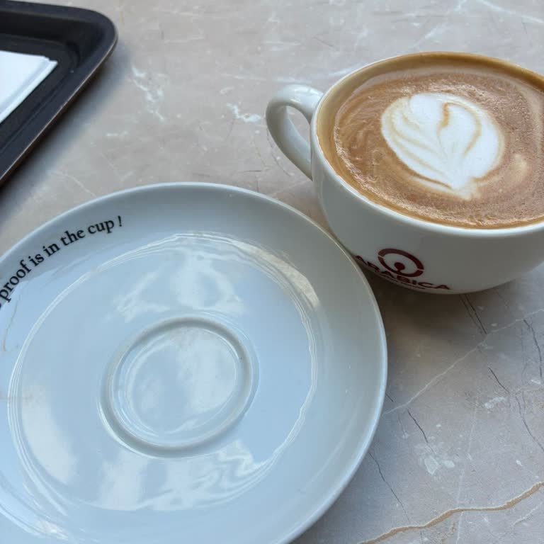 Yanlış Sunum Ve Kaba Üslup Müşteri Memnuniyetsizliğine Neden Oldu