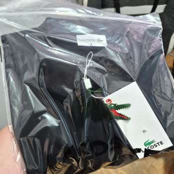 Yanlış Gönderilen Ürün Ve İade Kodu Alınamaması