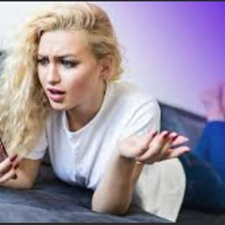 Peşin Ödenen İnternet Hizmetinde Sürekli Kopma Ve Çözüm Talebi