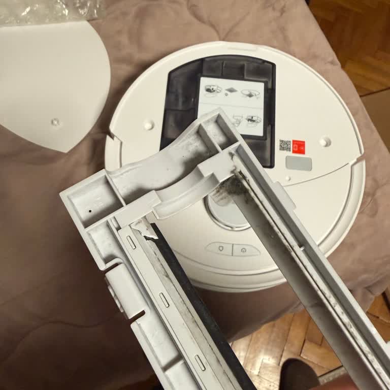 Talebim Dikkate Alınmadan Onaysız İade Gerçekleşti