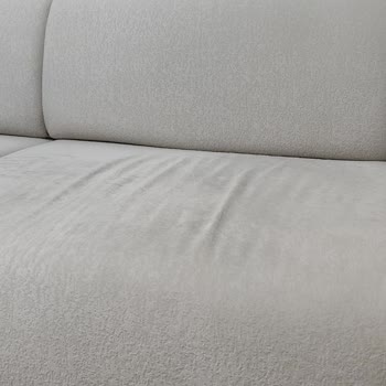 Teslimat Gecikmesi Ve Kalite Sorunu Briella Lux Koltuk Takımı İstikbal Mağazasında