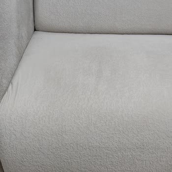 Teslimat Gecikmesi Ve Kalite Sorunu Briella Lux Koltuk Takımı İstikbal Mağazasında