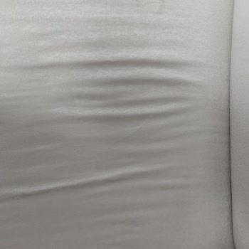 Teslimat Gecikmesi Ve Kalite Sorunu Briella Lux Koltuk Takımı İstikbal Mağazasında