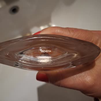 Kokusu 5 Dakikada Kaybolan Lancome Parfümün Ücret İadesi Talebi