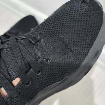 Puma Ayakkabısının Üretim Hatası Mağduriyeti Ve Garanti Reddi