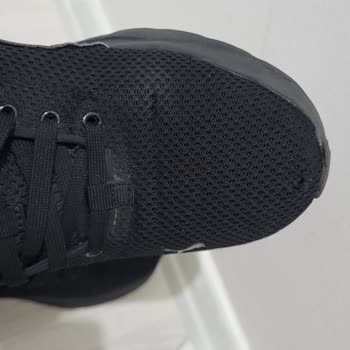 Puma Ayakkabısının Üretim Hatası Mağduriyeti Ve Garanti Reddi