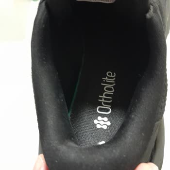 Adidas Galaxy 7 Ayakkabılarının Kısa Sürede Aşınması Ve Kalite Sorunu