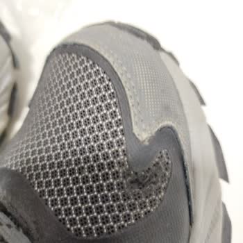 Skechers Ayakkabısının 5 Ayda Deforme Olması Ve Garanti Reddi