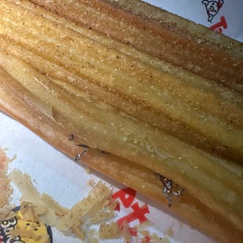 Çocuğuma Gelen Yemekte Tel Bulunması Ve Şekerli Ürün Gönderimi İle Sağlık Riski