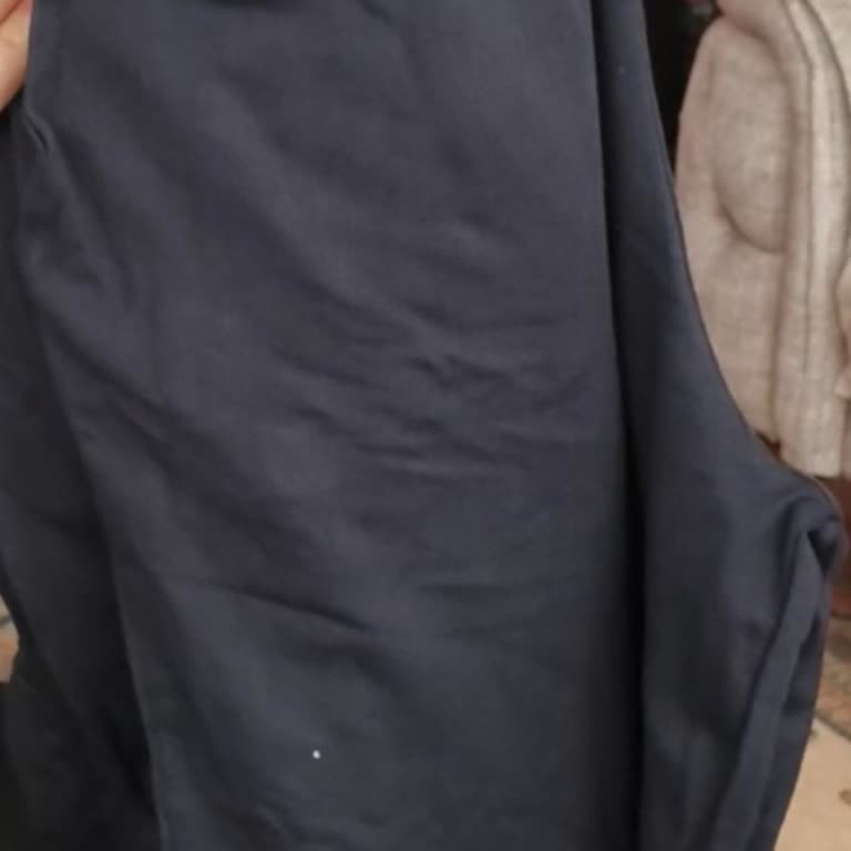 Monakogiyim.com Yanıltıcı Ürün Gönderimi ve İletişimsizlik Nedeniyle 850 TL İade Talebi