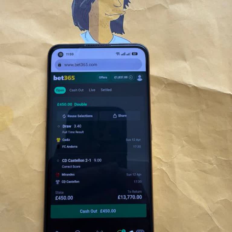 Upper_bet Yanıltıcı Kupon ve İade Reddi