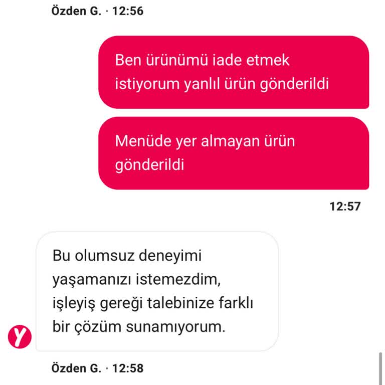 Archie Oyuncağı Olmadan Gelen Pro Gamer Menü Yanıltıcı