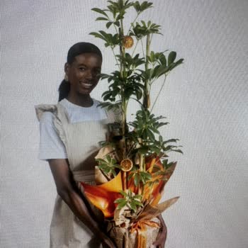 Çiçek Siparişi Görseliyle Uyuşmuyor, Tam İade Talebim