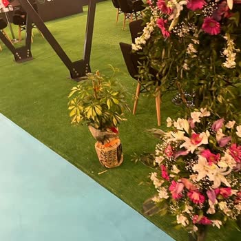 Çiçek Siparişi Görseliyle Uyuşmuyor, Tam İade Talebim