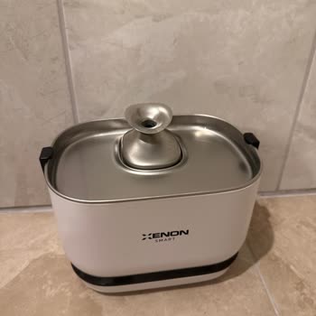 Şarj Ünitesi Hızla Arızalandı Ve Destek Yok, Garanti Kapsamında Onarım Talebi