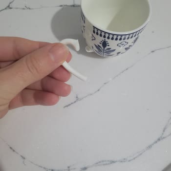 Eki aç