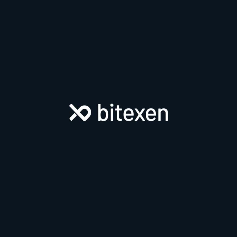 Biteksen Global Uygulaması Açılmıyor Ve Giriş Yapılamıyor