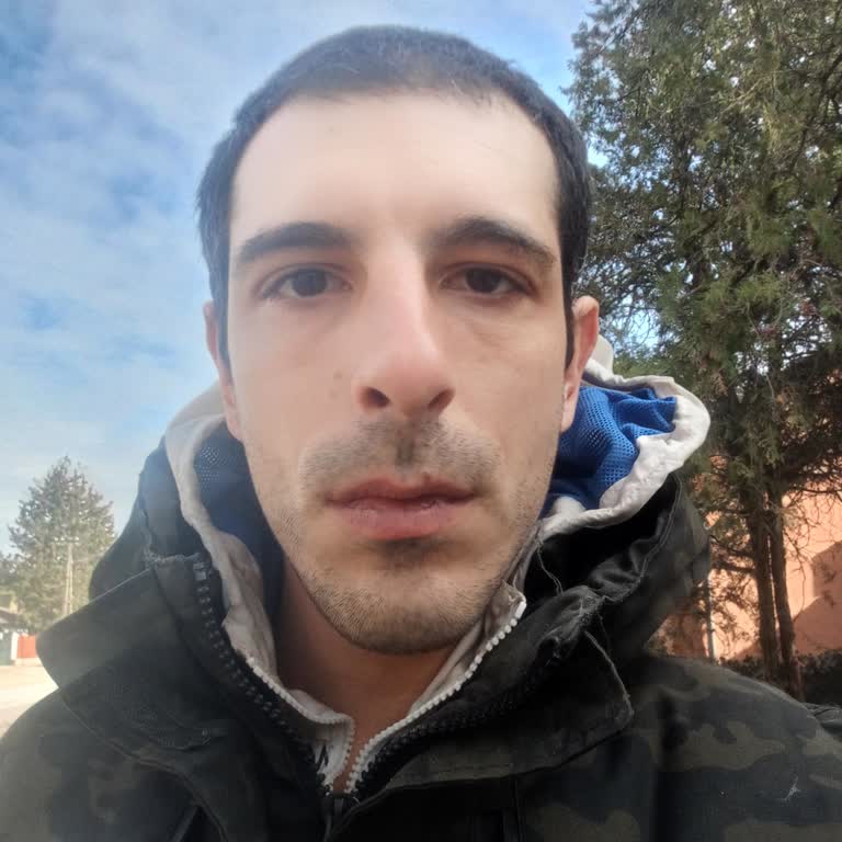 I Face Freecash Login Failed Error and Cannot Access My Account