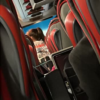 As Turizm’de Gece Yol Kenarında Bırakılma Ve Hijyen Eksikliği