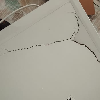 Media Markt’ta Kırık Kurutma Makinesi Ve Sorumluluk Reddi