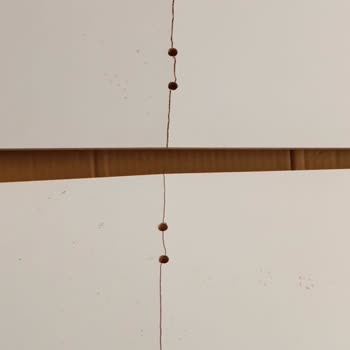 Hasarlı Ve Kalitesiz Dolap İçin Ücret İadesi Talebi