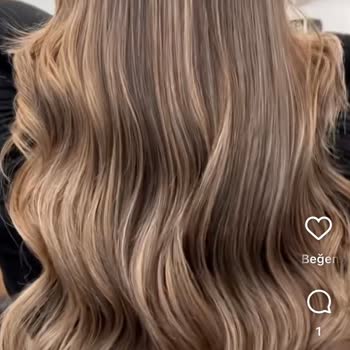 Yanıltıcı Fiyatlandırma Ve Kalitesiz Saç Rengi İşlemi