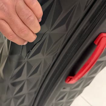 Pegasus’ta Bagaj Hasarı Ve Cevapsız İlgisiz Tavır