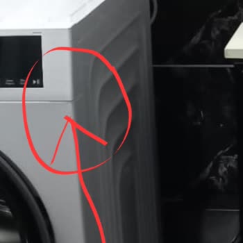 Teslim Edilen Arçelik Kurutma Makinesinde Fiziksel Bozukluk Ve Performans Sorunu: Değişim Talebi