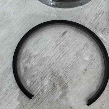 Blender Contası Tek Parça Olarak Satılamaması Ve 1400 TL'lik Bıçak Başlığı Zorunluluğu