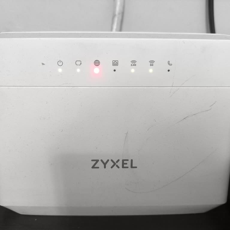 TurkNet Altyapı Arızası Nedeniyle İnternet Kesintisi Ve Ücret İadesi Talebi