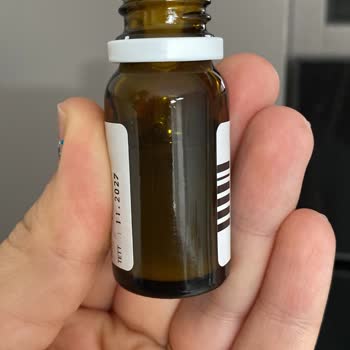 Kapanmış Damla Ve İade Sorununda Bebek İçin Hızlı Çözüm Talebi