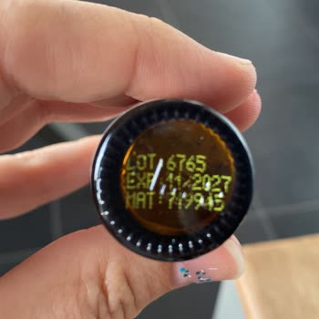 Kapanmış Damla Ve İade Sorununda Bebek İçin Hızlı Çözüm Talebi