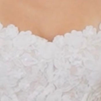 46.500 TL'lik Gelinlikte Kol Kırılması Ve Hatalı Tadilat Sonrası İade Talebi