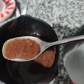 Asude Hanım Kahvesinde Özpaş’ta Telve Dibe Çökmesi Ve Koku Eksikliği Güveni Sarsıyor