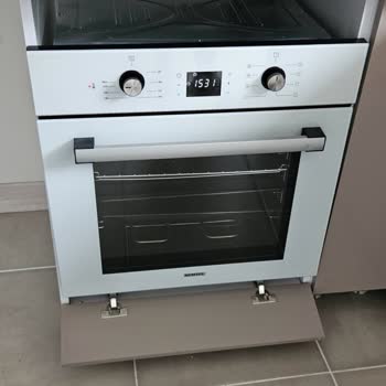 Kumtel Randevu Belirsizliği Zorunlu Filtre Satışı ve Faturasız Ödeme Mağduriyeti