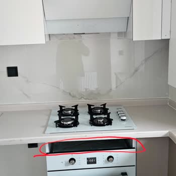 Kumtel Randevu Belirsizliği Zorunlu Filtre Satışı ve Faturasız Ödeme Mağduriyeti