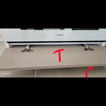 Kumtel Randevu Belirsizliği Zorunlu Filtre Satışı ve Faturasız Ödeme Mağduriyeti