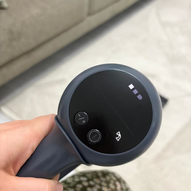 Electrolux 7000 Dikey Süpürge İçin Sürekli Filtre Uyarısı, Çekim Gücü Düşüşü Ve Çözüm Talebi