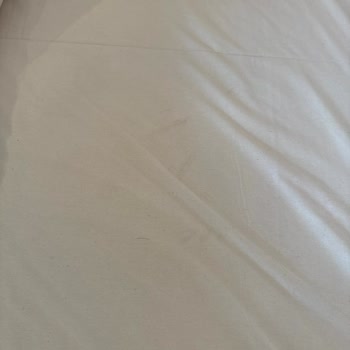 Yanıltıcı Bilgi Ve Ayıplı Hizmet Nedeniyle Ödenen Ön Ödemenin İadesi Talebi